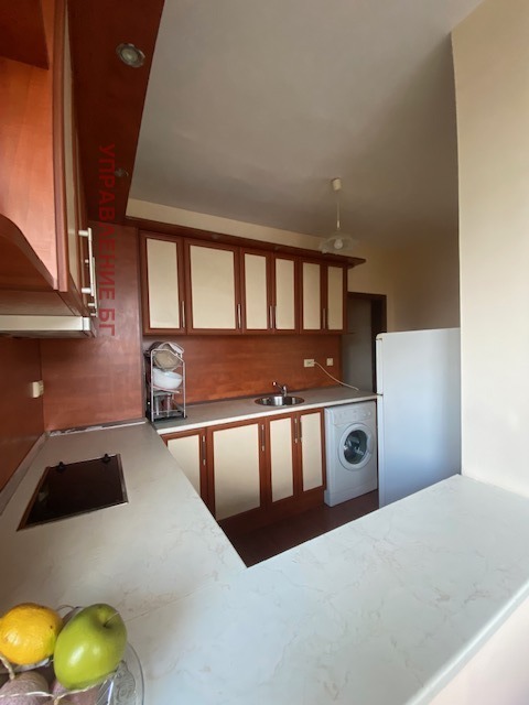 De inchiriat  2 dormitoare Sofia , Țentâr , 90 mp | 90669271 - imagine [3]