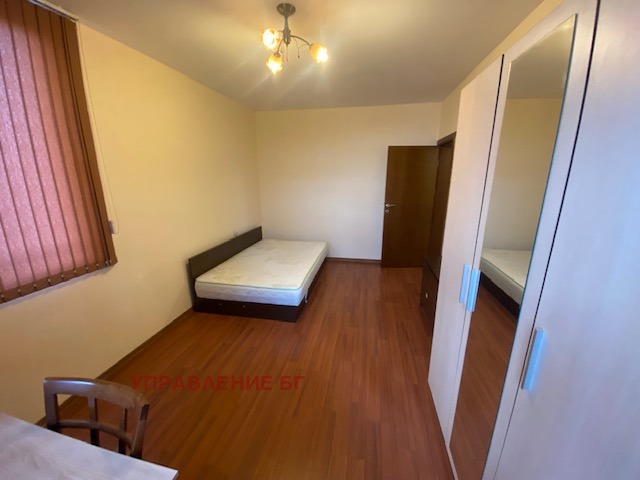 De inchiriat  2 dormitoare Sofia , Țentâr , 90 mp | 90669271 - imagine [7]