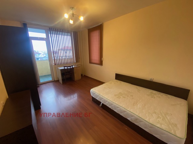 De inchiriat  2 dormitoare Sofia , Țentâr , 90 mp | 90669271 - imagine [4]