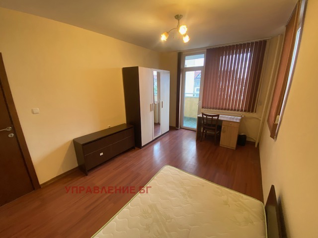 De inchiriat  2 dormitoare Sofia , Țentâr , 90 mp | 90669271 - imagine [5]