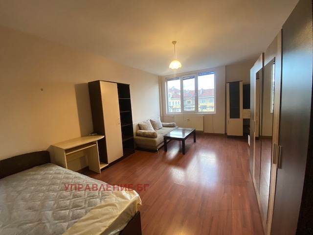 De inchiriat  2 dormitoare Sofia , Țentâr , 90 mp | 90669271