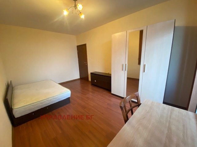 De inchiriat  2 dormitoare Sofia , Țentâr , 90 mp | 90669271 - imagine [6]