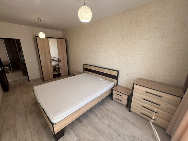 För uthyrning  2 sovrum Sofia , Tolstoi , 78 kvm | 86389081 - bild [4]