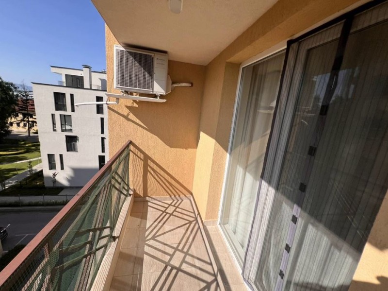 För uthyrning  2 sovrum Sofia , Tolstoi , 78 kvm | 86389081 - bild [7]