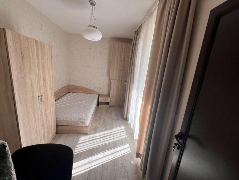 För uthyrning  2 sovrum Sofia , Tolstoi , 78 kvm | 86389081 - bild [6]
