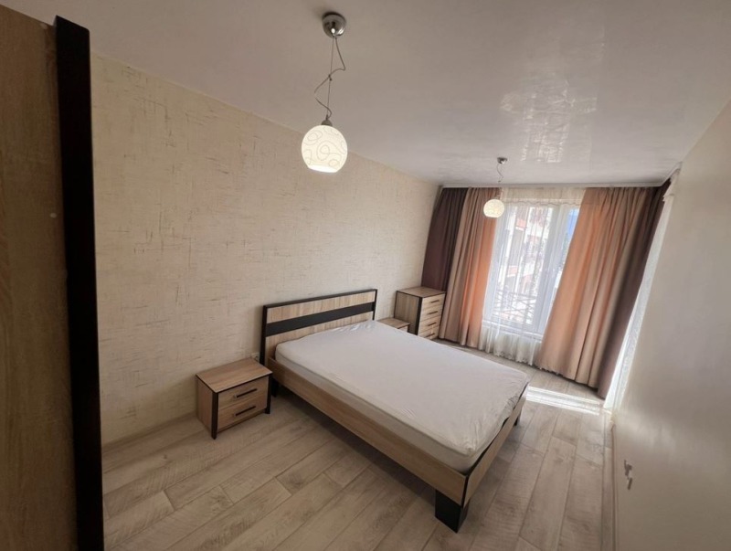 För uthyrning  2 sovrum Sofia , Tolstoi , 78 kvm | 86389081 - bild [5]