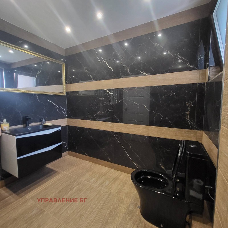 Дава под наем  3-стаен град София , Бояна , 120 кв.м | 55908590 - изображение [6]