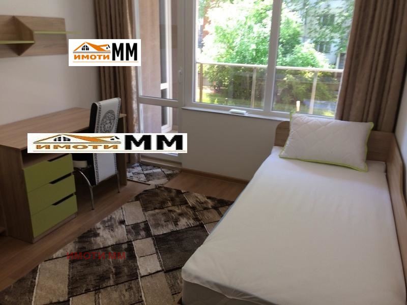 Zu vermieten  2 Schlafzimmer Plowdiw , Wastanitscheski , 85 qm | 45024307 - Bild [6]