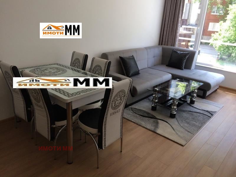 Zu vermieten  2 Schlafzimmer Plowdiw , Wastanitscheski , 85 qm | 45024307 - Bild [2]