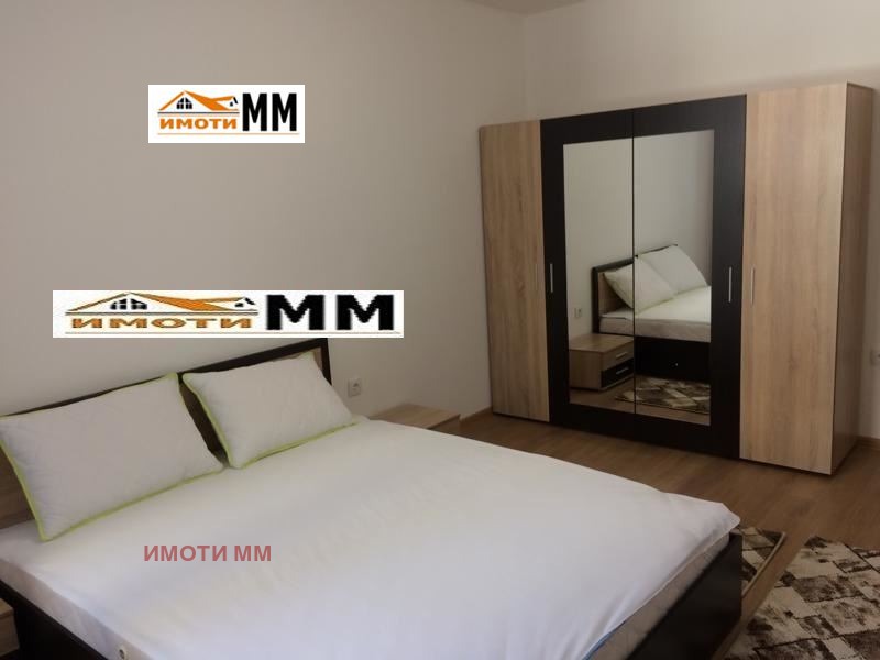 Zu vermieten  2 Schlafzimmer Plowdiw , Wastanitscheski , 85 qm | 45024307 - Bild [3]