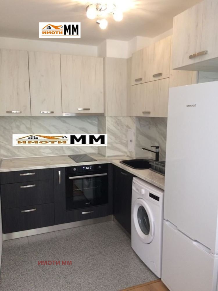 Zu vermieten  2 Schlafzimmer Plowdiw , Wastanitscheski , 85 qm | 45024307
