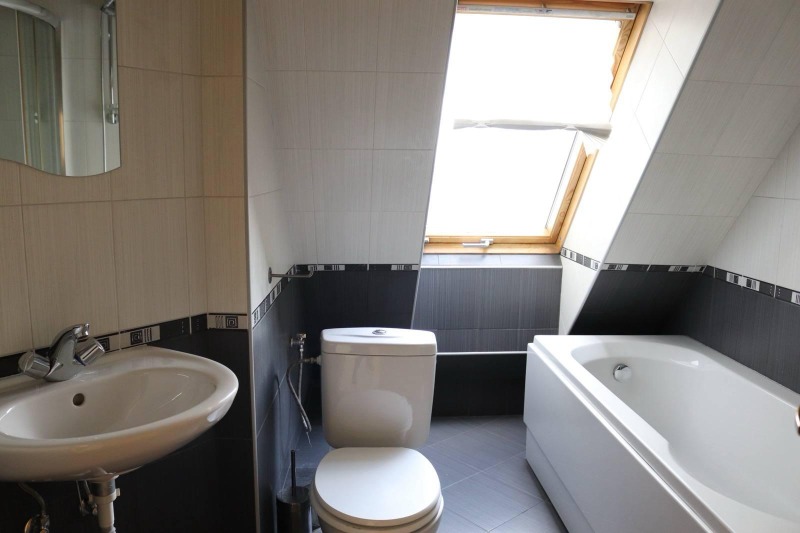 Til leje  Maisonette Sofia , Tsentar , 146 kvm | 87874296 - billede [7]