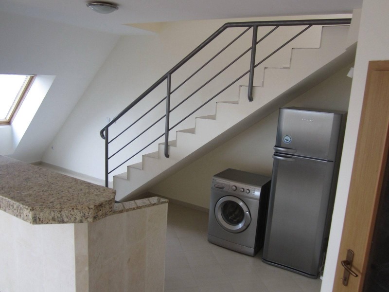 Til leje  Maisonette Sofia , Tsentar , 146 kvm | 87874296 - billede [4]