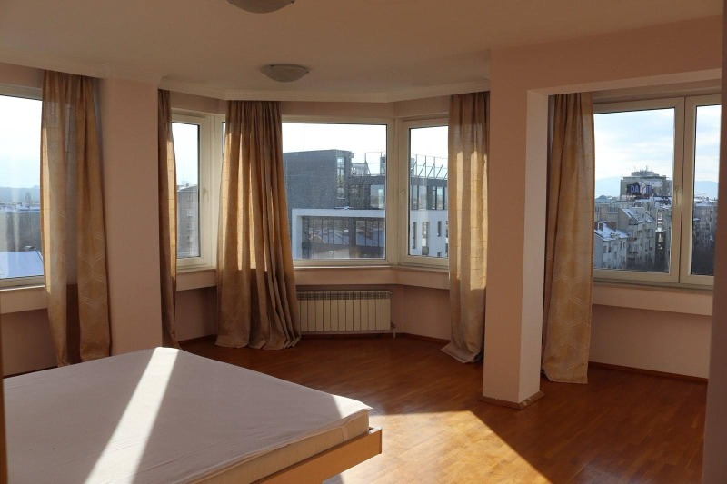 Til leje  Maisonette Sofia , Tsentar , 146 kvm | 87874296 - billede [5]