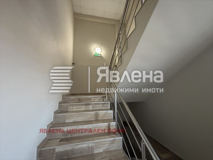 Дава под наем СКЛАД, гр. София, Враждебна, снимка 8 - Складове - 53867591