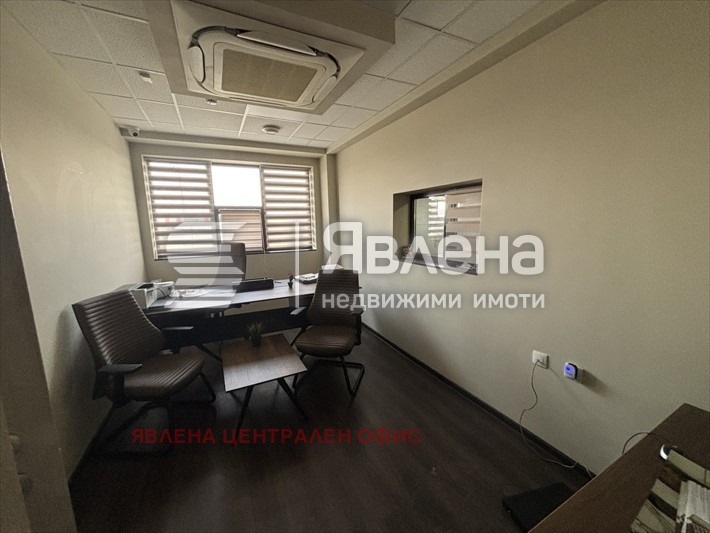 Дава под наем СКЛАД, гр. София, Враждебна, снимка 10 - Складове - 53867591