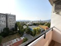 Дава под наем 1-СТАЕН, гр. София, Дружба 1, снимка 8