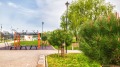 Дава под наем 3-СТАЕН, гр. Бургас, област Бургас, снимка 16