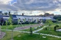 Дава под наем 3-СТАЕН, гр. София, Красно село, снимка 15