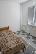 Дава под наем 3-СТАЕН, гр. София, Младост 4, снимка 8