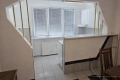 Дава под наем 3-СТАЕН, гр. София, Младост 4, снимка 4