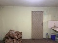 Дава под наем СКЛАД, гр. Русе, Център, снимка 1
