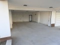 Дава под наем ГАРАЖ, ПАРКОМЯСТО, гр. София, Младост 2, снимка 5