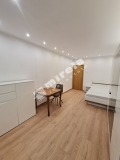 Под наем 1-СТАЕН, град София, Гоце Делчев • 450 € / 880.12 лв. • 22143548 2