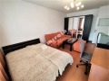 Под наем 1-СТАЕН, град София, Дружба 1 • 500 € • 53071751 3