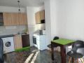 Под наем 1-СТАЕН, град Плевен, Широк център • 300 € • 20538466 1