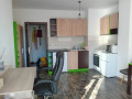 Под наем 1-СТАЕН, град Плевен, Широк център • 300 € • 20538466 2