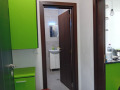 Под наем 1-СТАЕН, град Плевен, Широк център • 300 € • 20538466 6