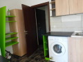 Под наем 1-СТАЕН, град Плевен, Широк център • 300 € • 20538466 4