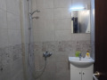 Под наем 1-СТАЕН, град Плевен, Широк център • 300 € • 20538466 5