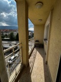 Под наем 2-СТАЕН, град София, Студентски град • 549 € • 71362638 — Holmes.bg