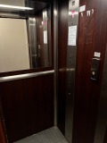Под наем 2-СТАЕН, град София, Студентски град • 549 € • 71362638 — Holmes.bg