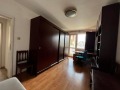 Под наем 2-СТАЕН, град София, Студентски град • 549 € • 71362638 — Holmes.bg