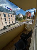 Под наем 2-СТАЕН, град София, Студентски град • 549 € • 71362638 — Holmes.bg