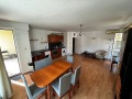 Под наем 2-СТАЕН, град София, Студентски град • 549 € • 71362638 — Holmes.bg