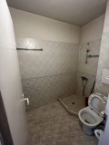 Под наем 2-СТАЕН, град София, Студентски град • 549 € • 71362638 — Holmes.bg