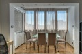 Под наем 2-СТАЕН, град София, Белите брези • 590 € • 84315354 — Holmes.bg