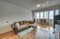 Под наем 2-СТАЕН, град София, Белите брези • 590 € • 84315354 — Holmes.bg