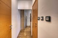 Под наем 2-СТАЕН, град София, Белите брези • 590 € • 84315354 — Holmes.bg