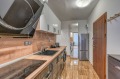 Под наем 2-СТАЕН, град София, Белите брези • 590 € • 84315354 — Holmes.bg