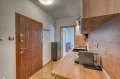 Под наем 2-СТАЕН, град София, Белите брези • 590 € • 84315354 — Holmes.bg