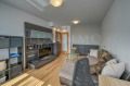 Под наем 2-СТАЕН, град София, Белите брези • 590 € • 84315354 — Holmes.bg