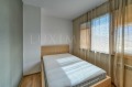 Под наем 2-СТАЕН, град София, Белите брези • 590 € • 84315354 — Holmes.bg
