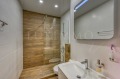 Под наем 2-СТАЕН, град София, Белите брези • 590 € • 84315354 — Holmes.bg