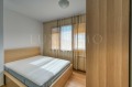 Под наем 2-СТАЕН, град София, Белите брези • 590 € • 84315354 — Holmes.bg