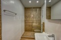 Под наем 2-СТАЕН, град София, Белите брези • 590 € • 84315354 — Holmes.bg